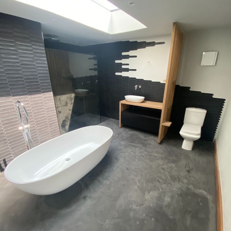 Installations Renovations 1