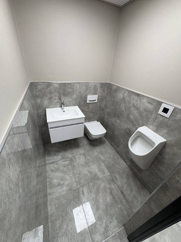 New Installations Renovations Alterations Bathroom rotated